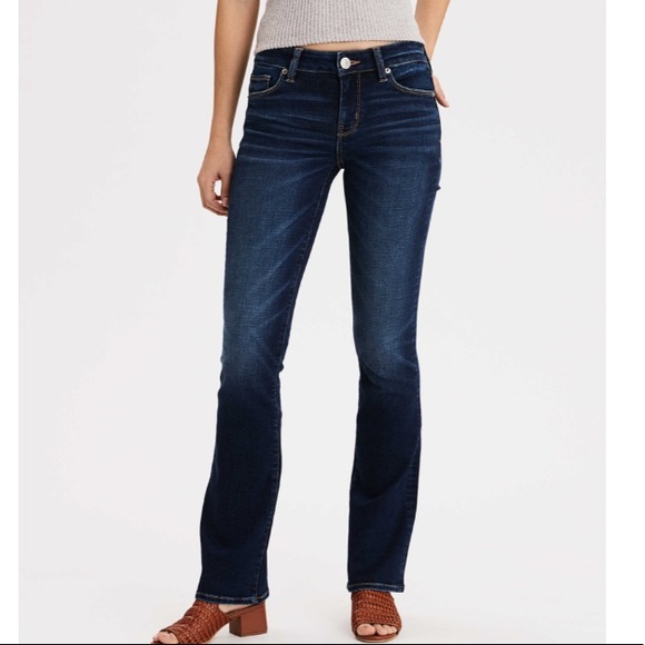 Old Navy Denim - NWT Old Navy Original Bootcut Jeans